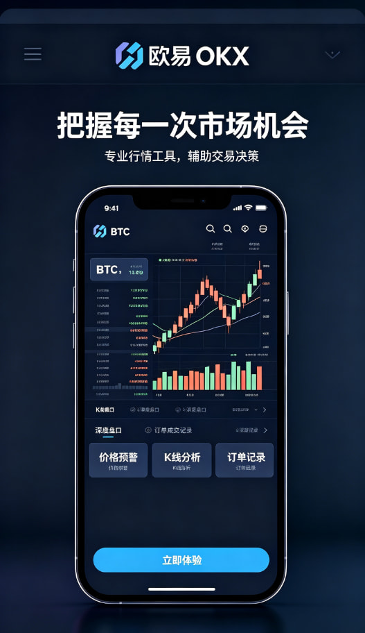 欧交易所app官网使用总结配图